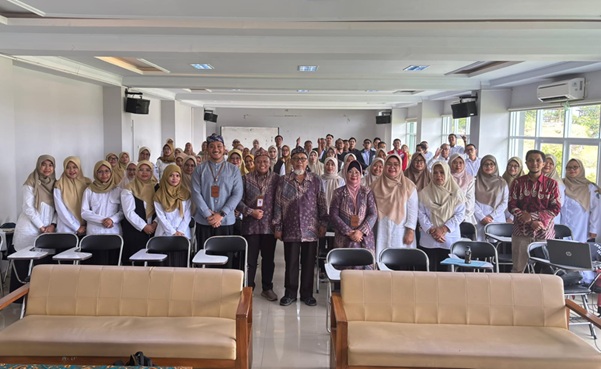 Berita UPI