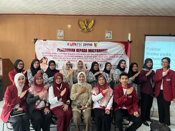 Berita UPI