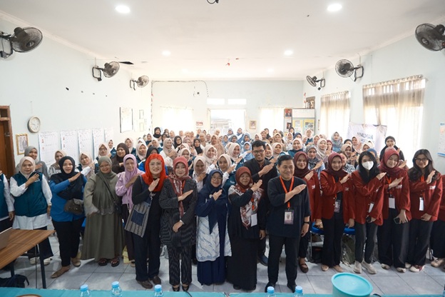 Berita UPI