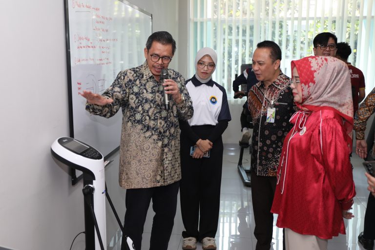 Berita UPI