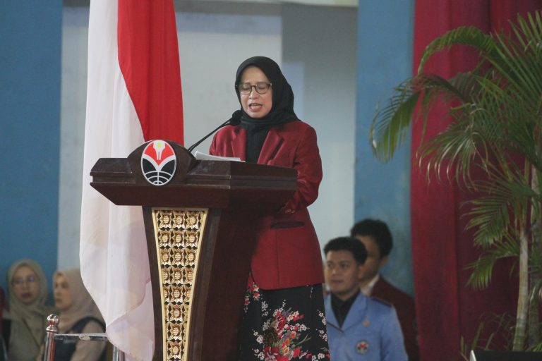 Berita UPI