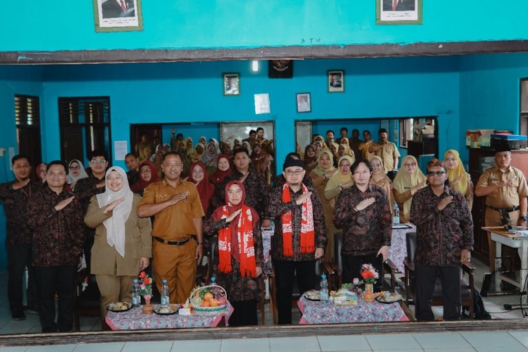 Berita UPI