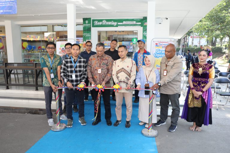 Berita UPI