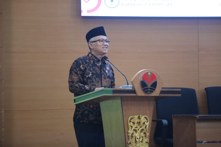 Berita UPI