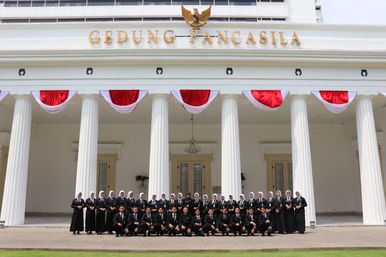 Berita UPI