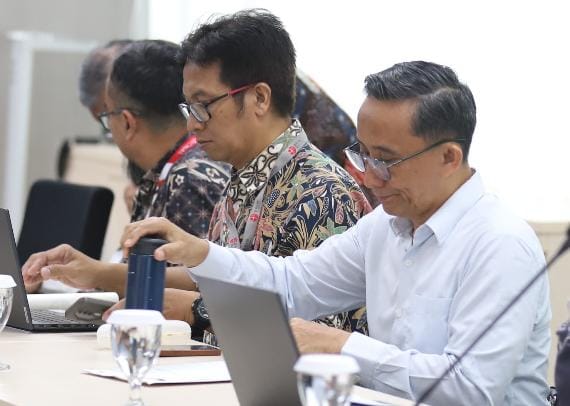 Berita UPI