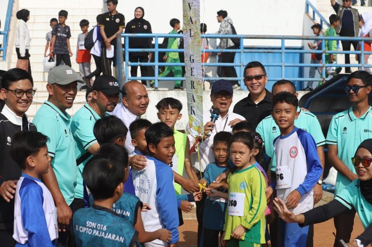 Berita UPI
