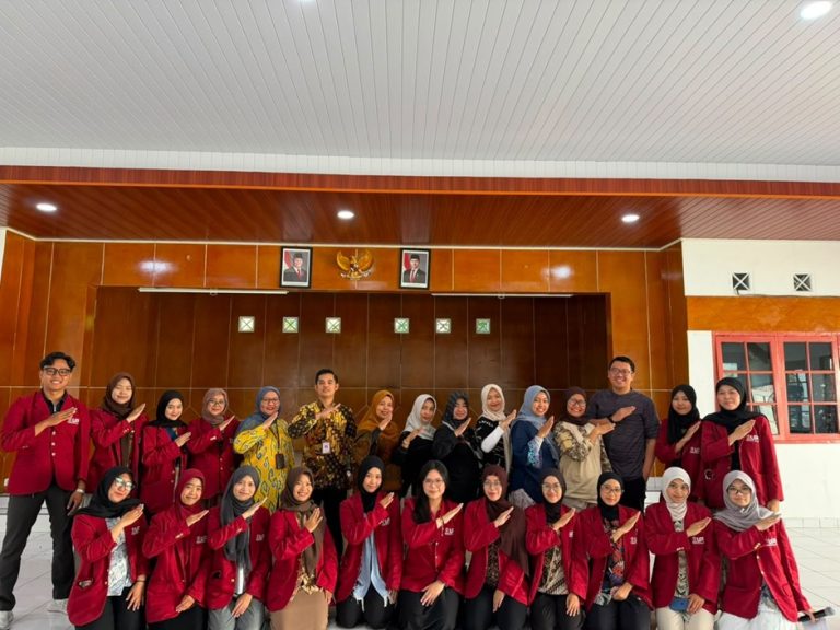Berita UPI