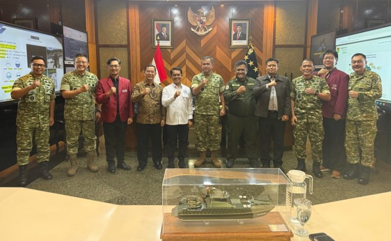 Berita UPI