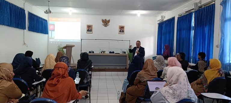 Berita UPI