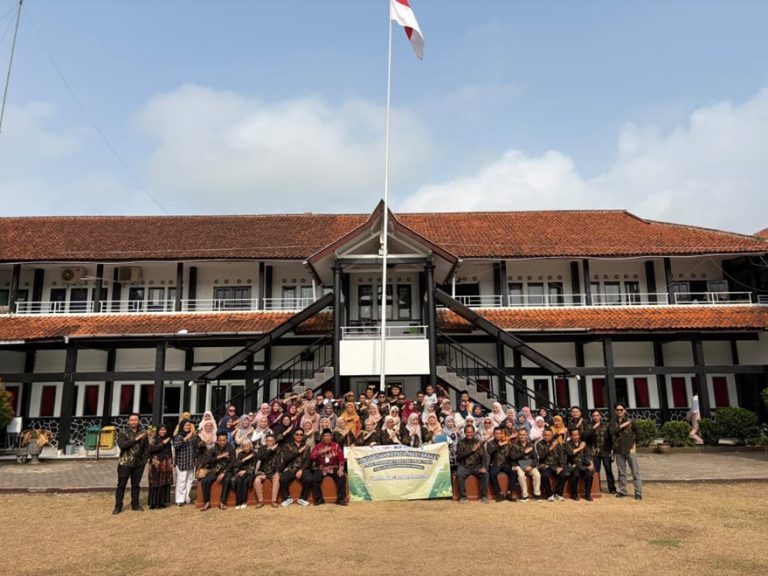 Berita UPI