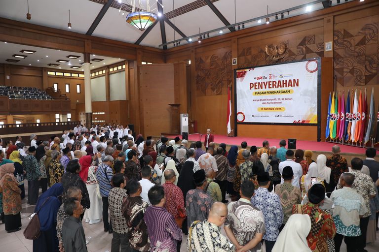 Berita UPI