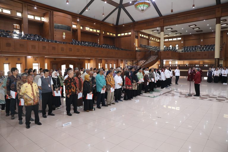Berita UPI