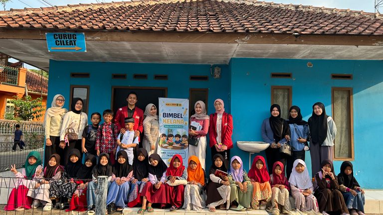 Berita UPI
