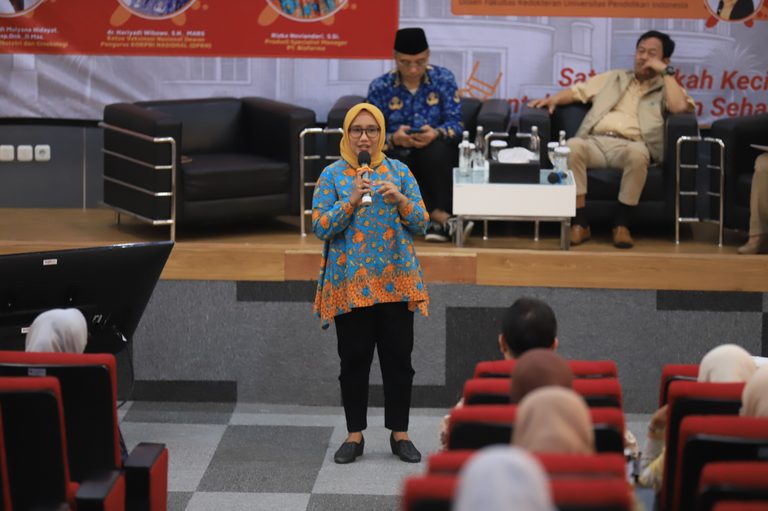 Berita UPI