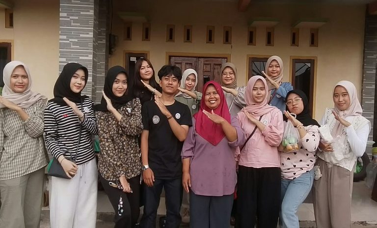 Berita UPI
