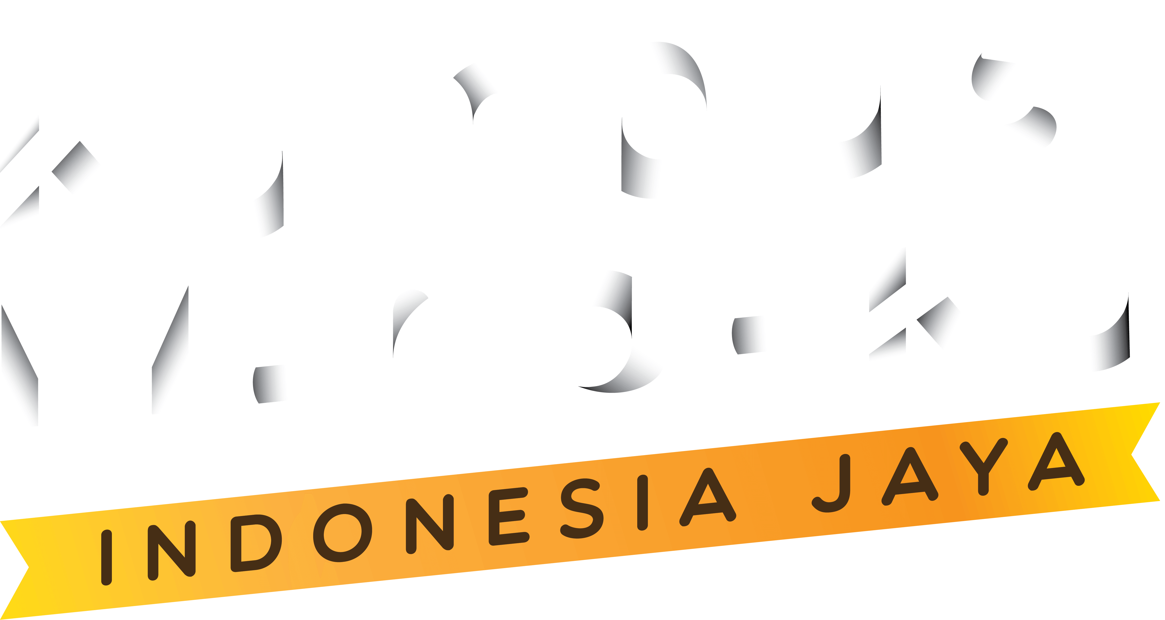 Kampus Merdeka